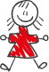 shape-image