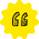 quote-icon