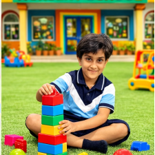 Play Group