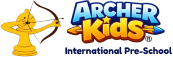 logo-img