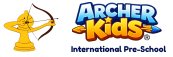 logo-image